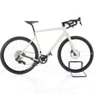 Rose Backroad APEX AXS 2022
