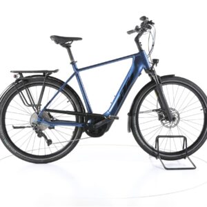 KTM Macina Tour LTD 2022