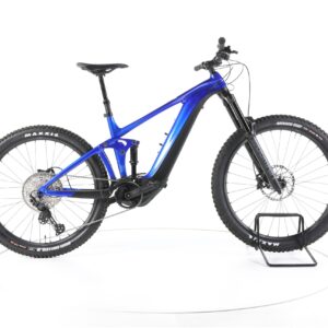 Giant Reign E+ 3 2023