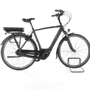 Gazelle Arroyo C7+ HMB 2022