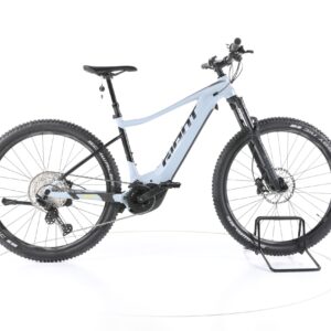 Giant Fathom E+ Pro 1 2022