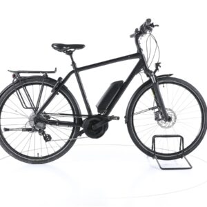 Kalkhoff Endeavour 1.B Move LB 2022