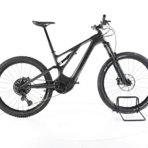 Specialized Turbo Levo Carbon 2022