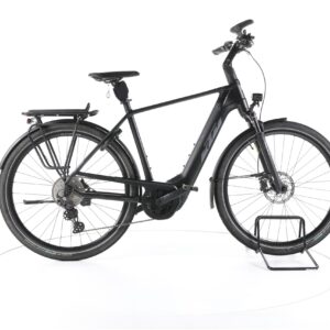 KTM ZEG Cento 10 Plus 2022