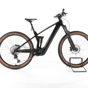 Cube Stereo Hybrid 140 HPC Race 2023