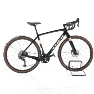Trek Checkpoint SL5 2024