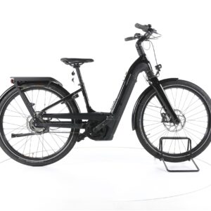 Cannondale Mavaro Neo 2 2022