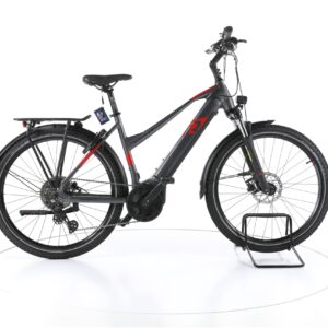 R Raymon TourRay E 6.0 2022