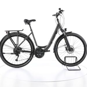 Kalkhoff Endeavour 27 2022