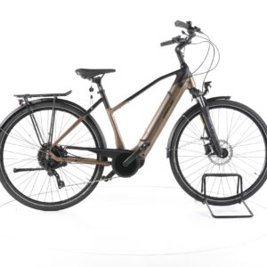 Kreidler Vitality Eco 7 2022