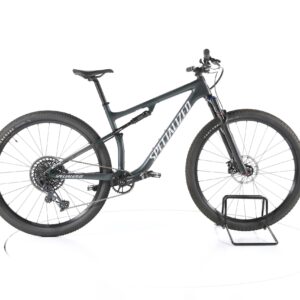 Specialized Epic Comp 2022