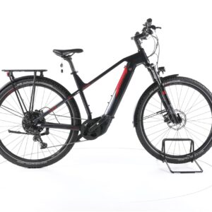 Conway Cairon C 2.0 2022