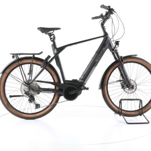 Kreidler Vitality Eco 10 2021