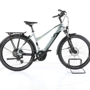 R Raymon TourRay E 6.0 2022