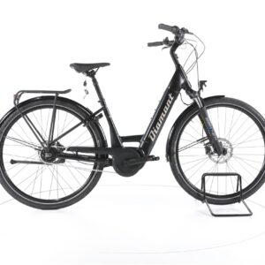 Diamant Beryll Deluxe+ Gen 2 2022