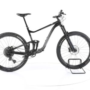 Giant Trance X 2 2022