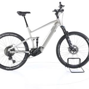 MAXX Tourmaxx ELS Sport 2022