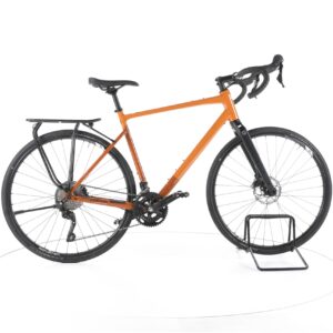 Focus Atlas 6.7 2023