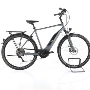 2R Manufaktur ELX9 2022