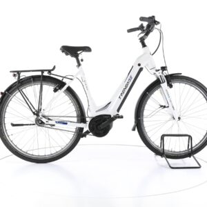 TRENGA DE SLE 8.0 i Gates 2022