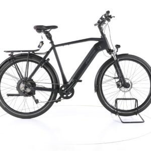 Wittich 19twentyfiver 2022