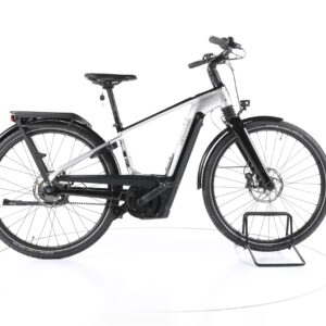 Cannondale Mavaro Neo 2 2022